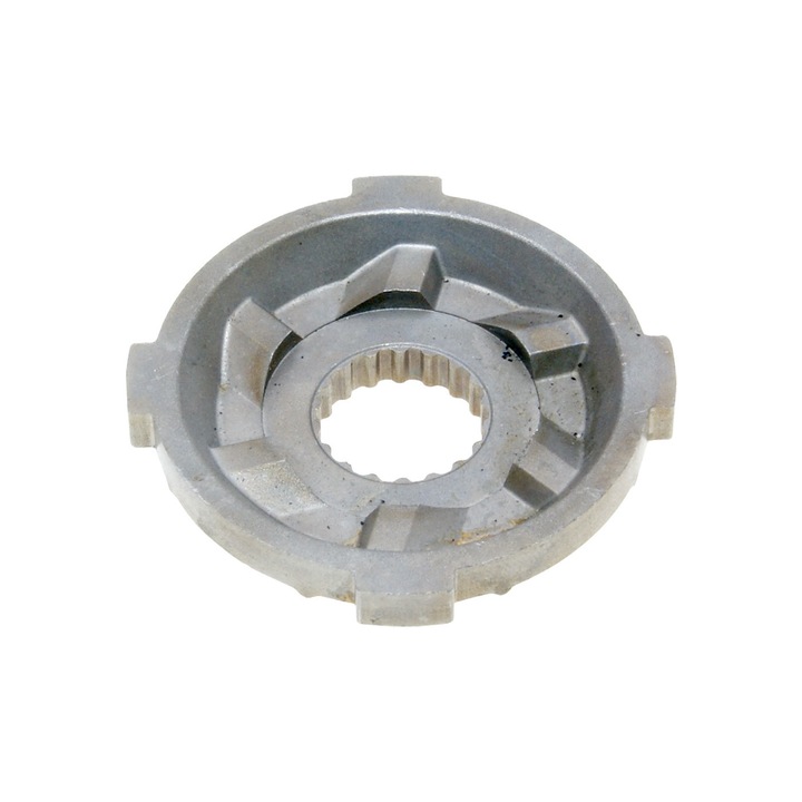 Contraroata, Piaggio, Pentru Piaggio / Vespa / Gilera / Aprilia 50-125 cc