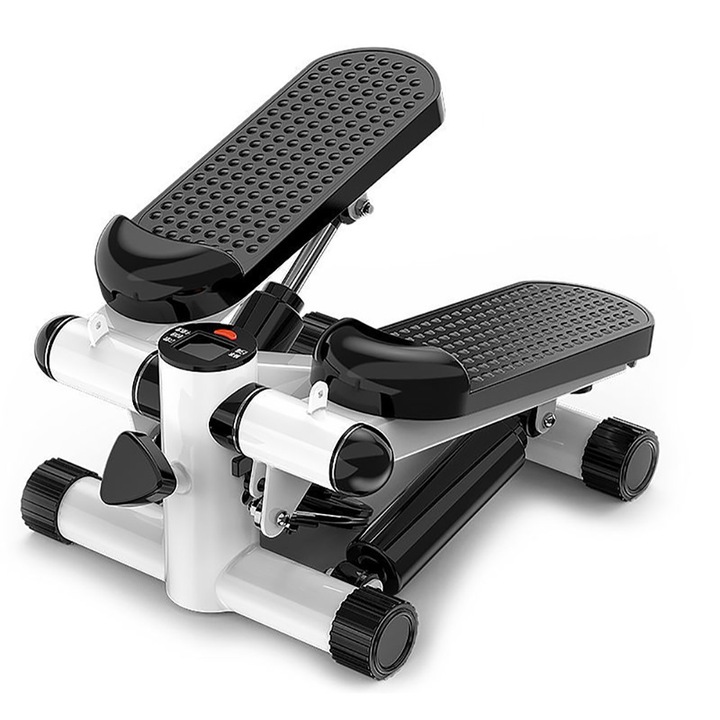 Brit&club MW5000 Taposó gép STH-T432R49