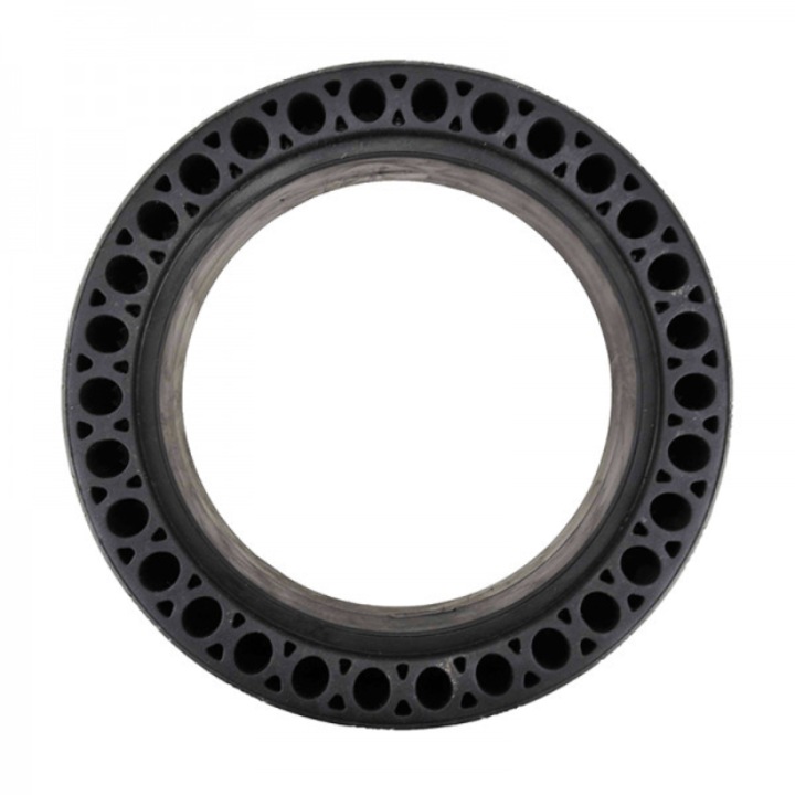Cauciuc plin 10x2.125, Negru