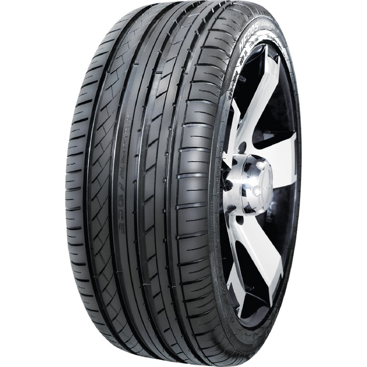 Anvelopa de vara Hifly HF805 XL 255/30 R20 92W