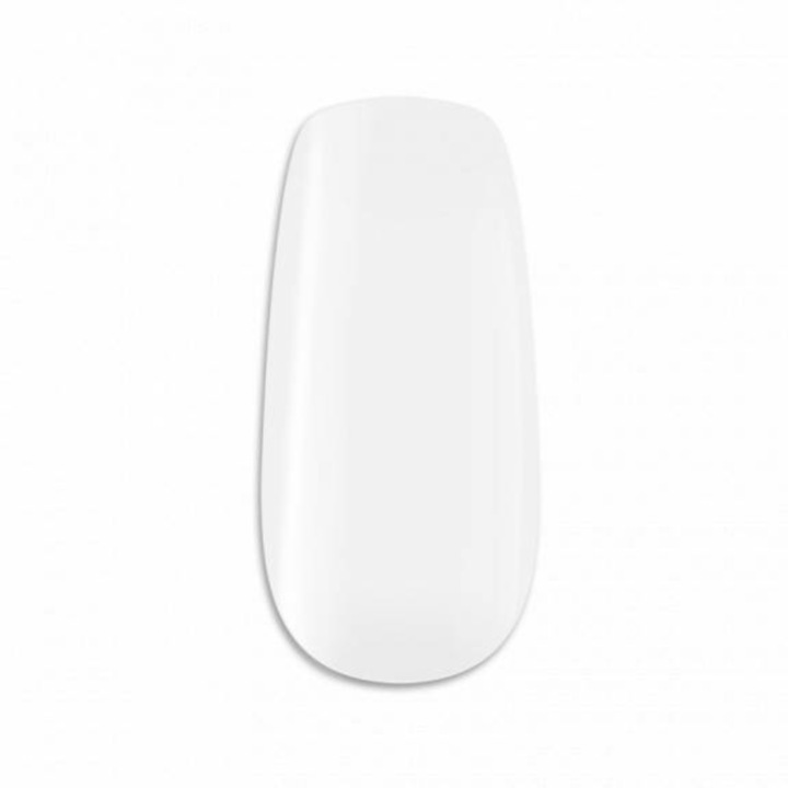 Perfect Nails LacGel 182 - 8ml