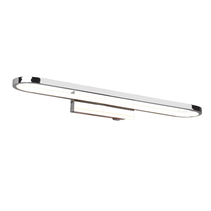 Aplica baie led 22W IP44 Gianni 283779106 Trio
