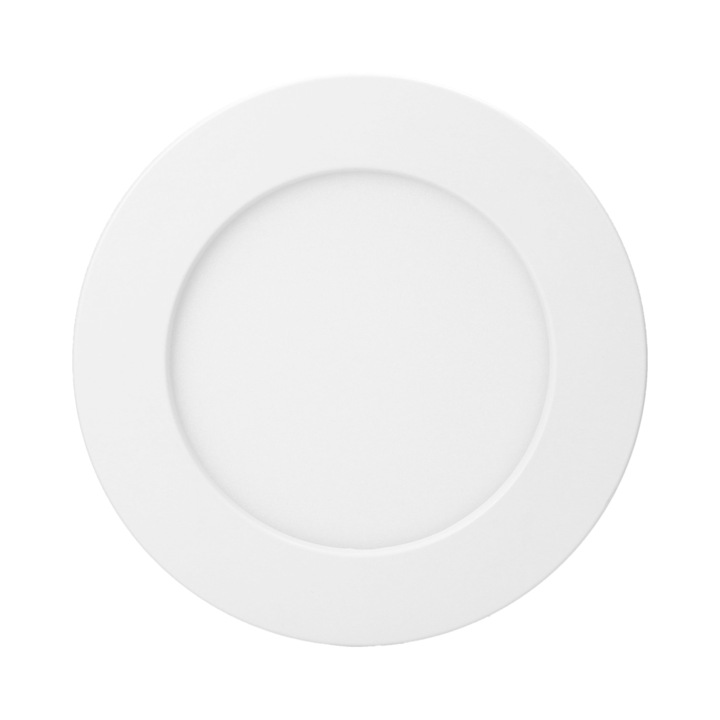 ADVITI City AD-OD-6058WLX3 Fali lámpa, 18W, LED, 1300lm, 3000K, IP20, fehér