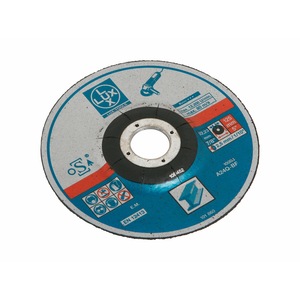 Accesorii fierastraie electrice