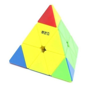 Jocuri de memorie si inteligenta