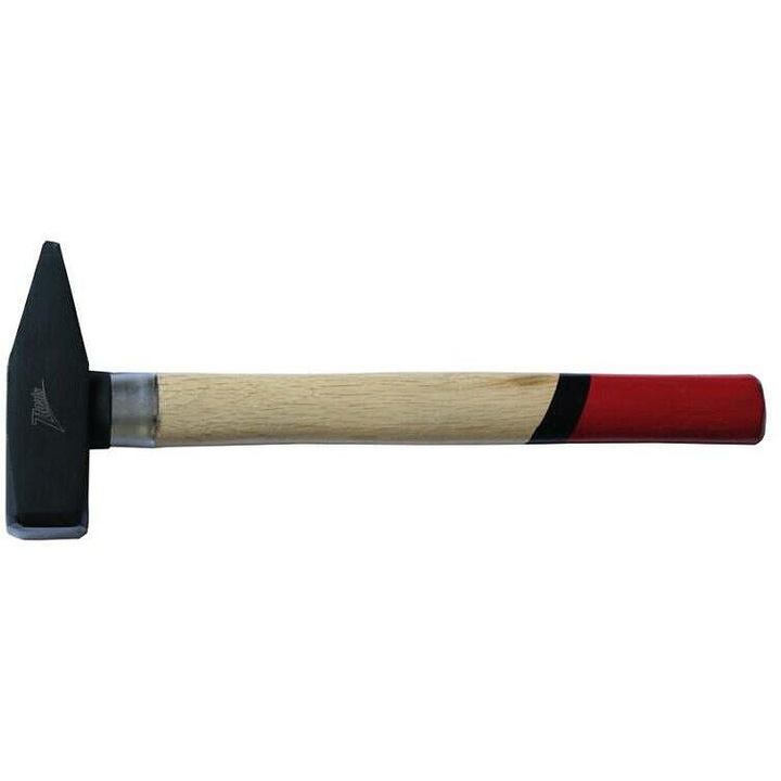 Чук, DIN 800g (041201-0005)