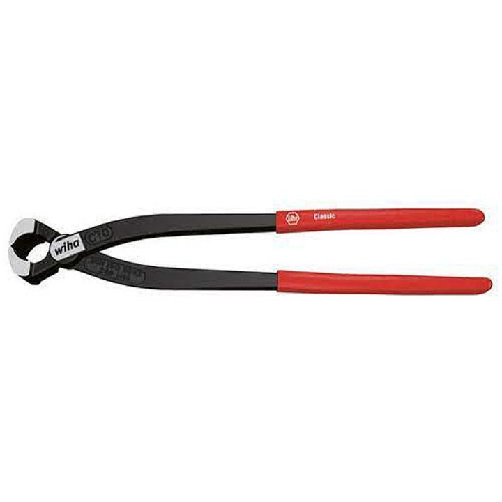 Clește Wiha Classic pentru armături, 280mm (040401-0654)