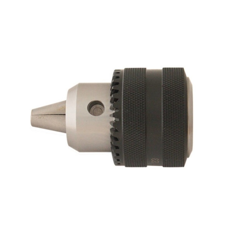 Z-Tools HD патронник със зъбен венец (3,0-16 1/2˝-20UNF)