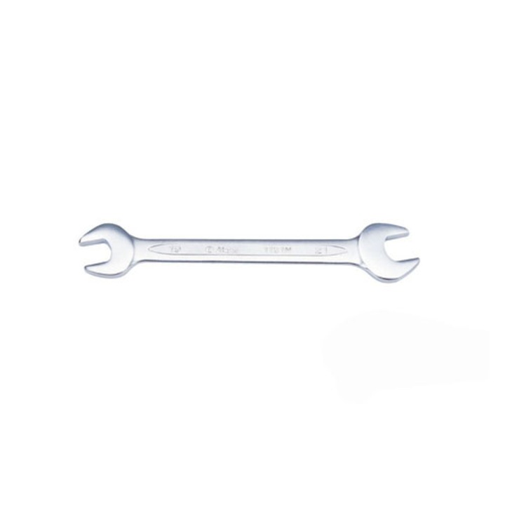 Ключ Hans, 30x32мм (040203-0016)