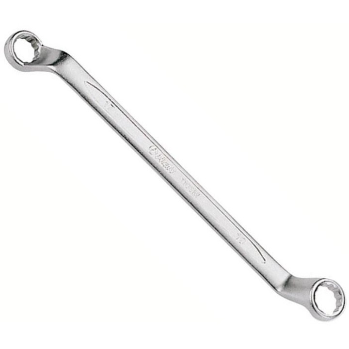 Hans ключ, 12x13mm (040202-0017)