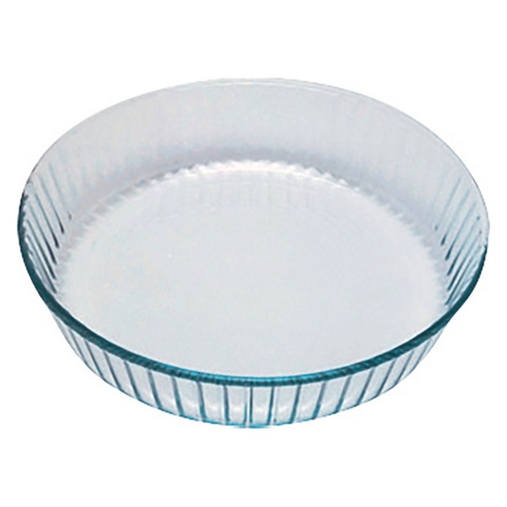 Формa PYREX, За печене, Стъкло, 26 см