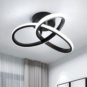 Lustre si pendule