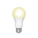 Izzó TRUST, Smart WiFi, 9W, E27, Led, 71285