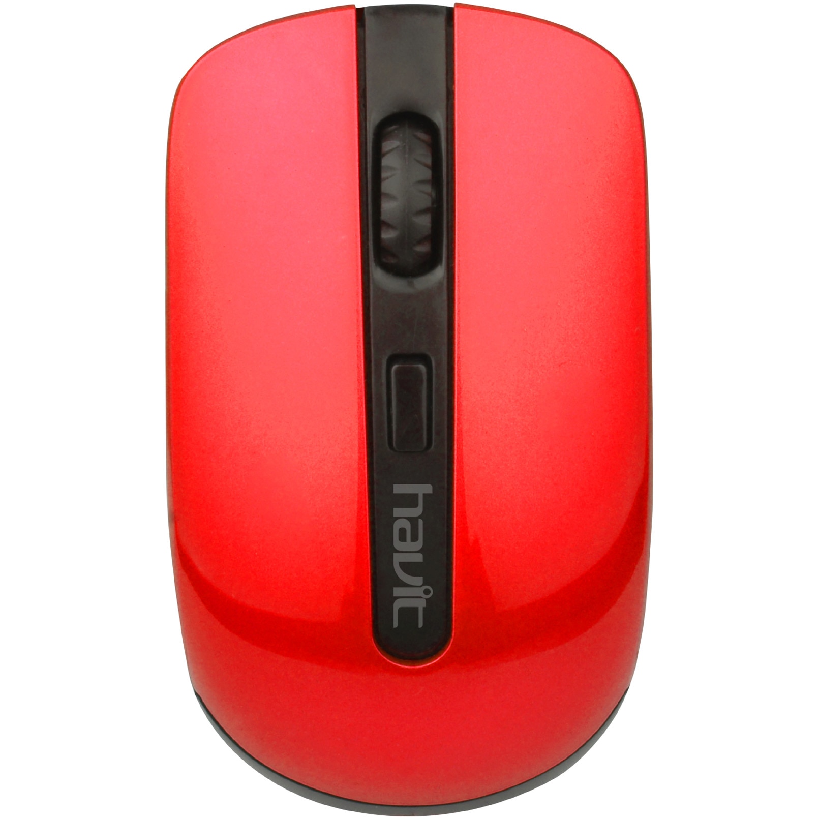 HAVIT MS989GT