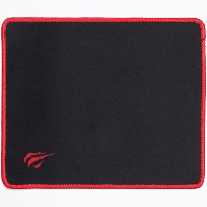 Havit MP839 gamer egérpad, fekete