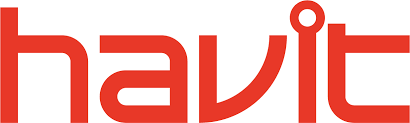 Havit Official Site - Affordable high quality products within gaming, sound.