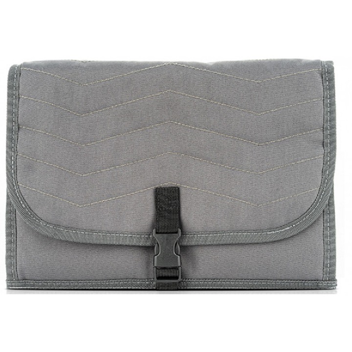 Органайзер за количка Reer Growing