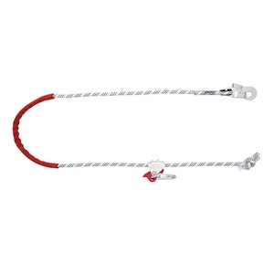 Accesorii echipamente protectia muncii