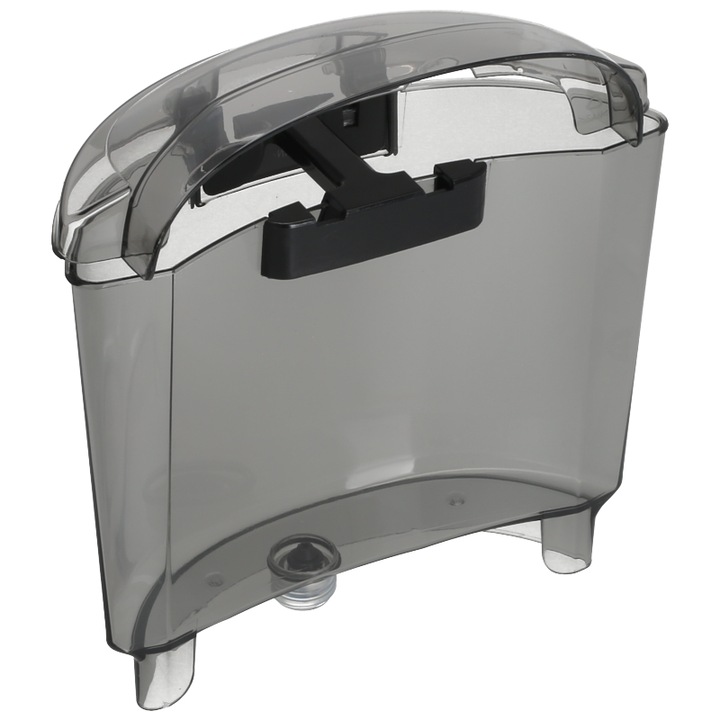 Rezervor de apa pentru espressor De'Longhi EC221, EC220, EC201, EC191