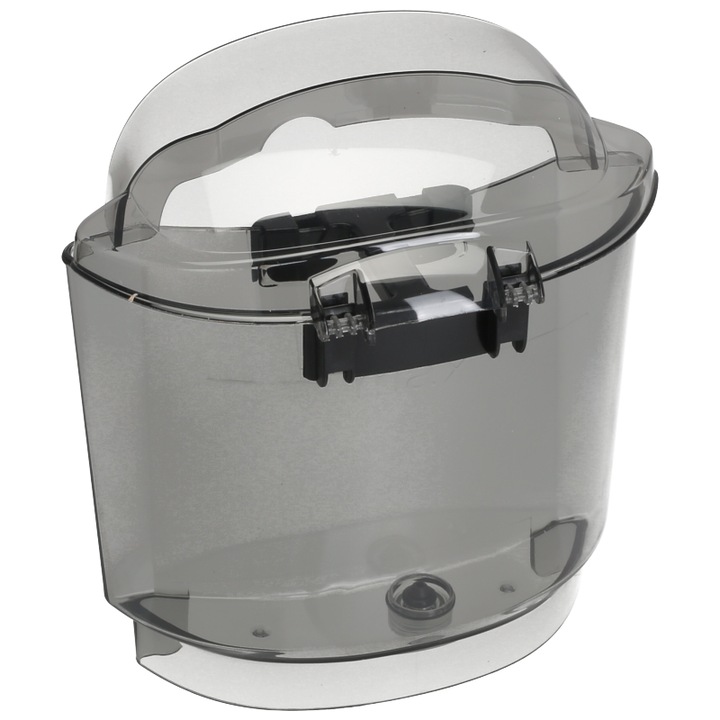 Rezervor de apa pentru espressor De'Longhi EC221, EC220, EC201, EC191