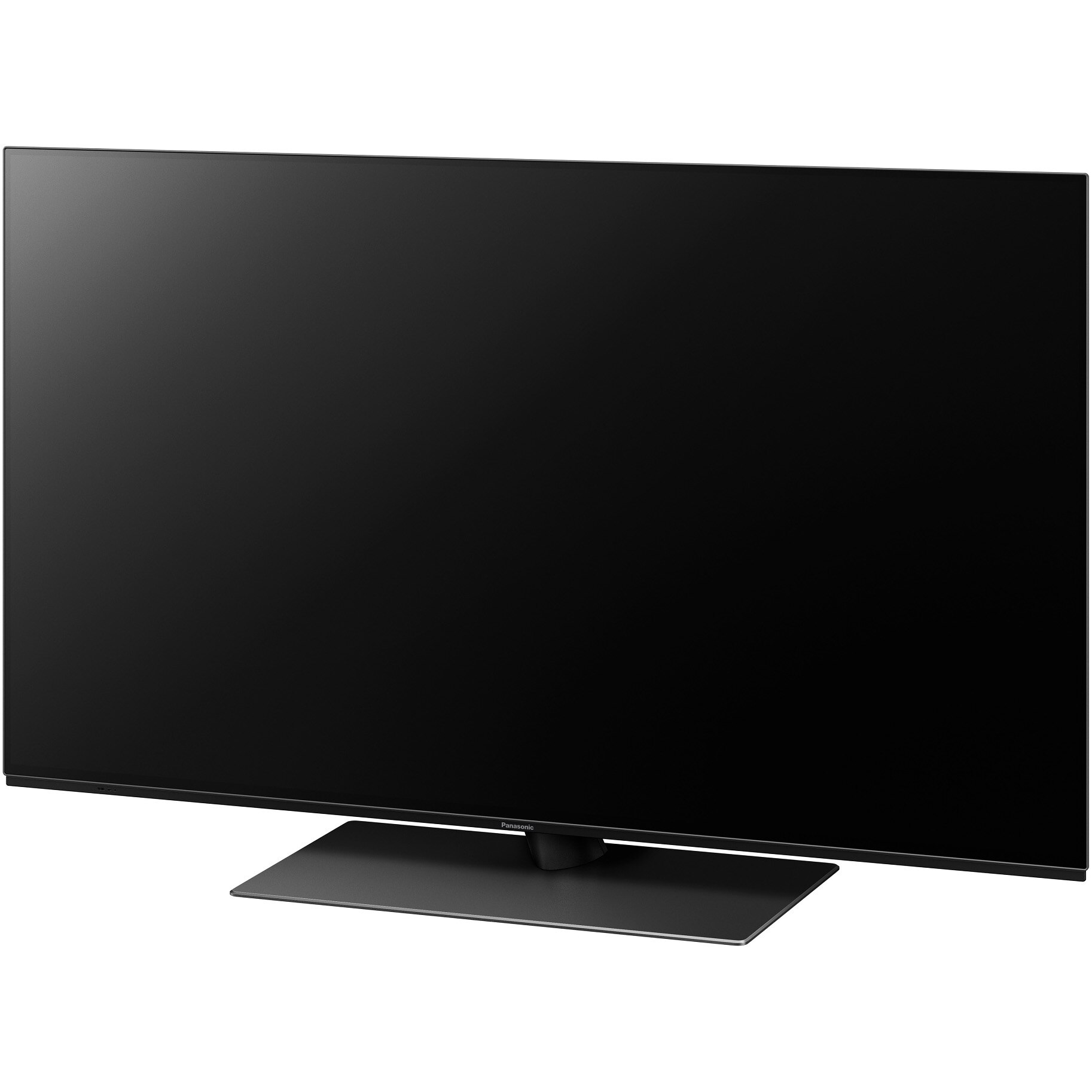Televizor Panasonic OLED TX-48LZ1500E, 121cm, Smart, 4K Ultra HD, Clasa G