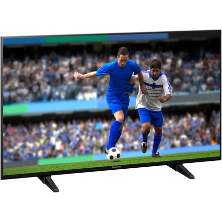 Televizor Panasonic LED TX-43LX940E, 108cm, Smart, 4K Ultra HD, 100Hz, Clasa G