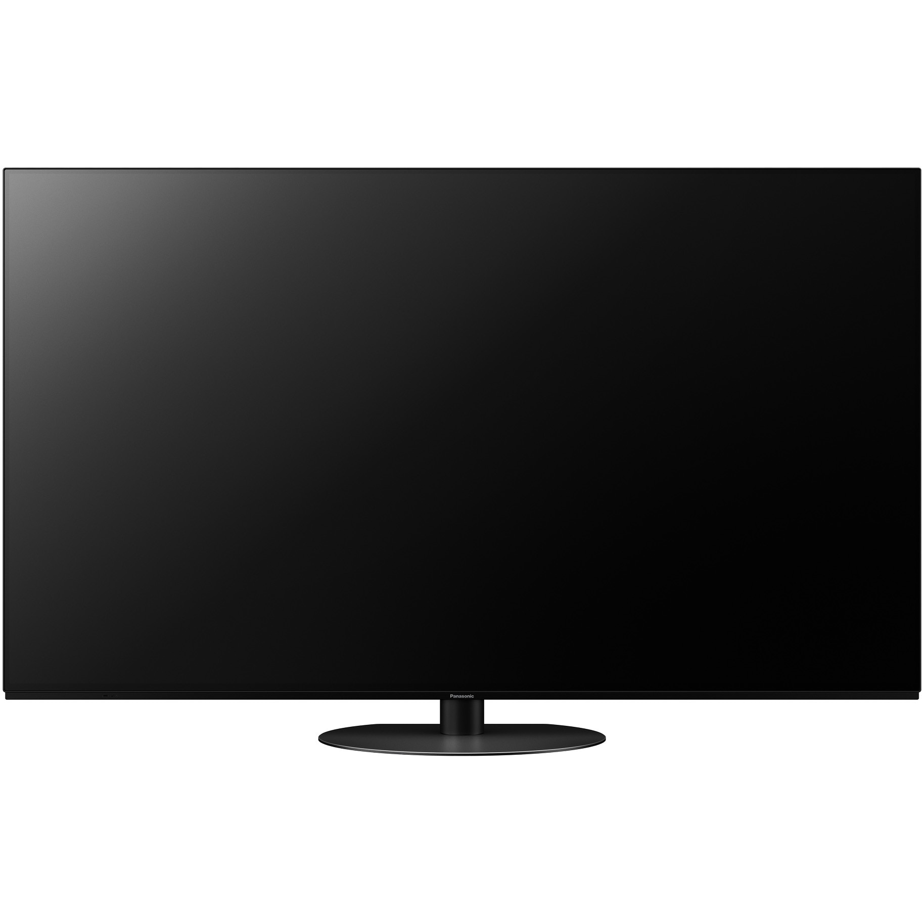 Televizor Panasonic OLED TX-55LZ1000E, 139cm, Smart, 4K Ultra HD, Clasa G