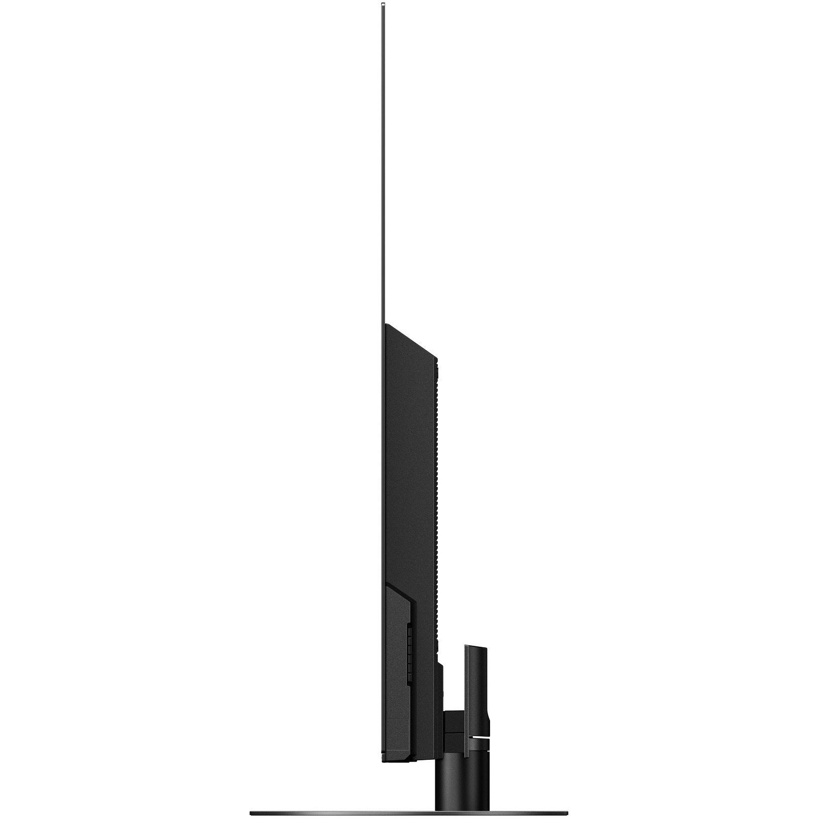 Televizor Panasonic OLED TX-65LZ1500E, 164cm, Smart, 4K Ultra HD, Clasa G