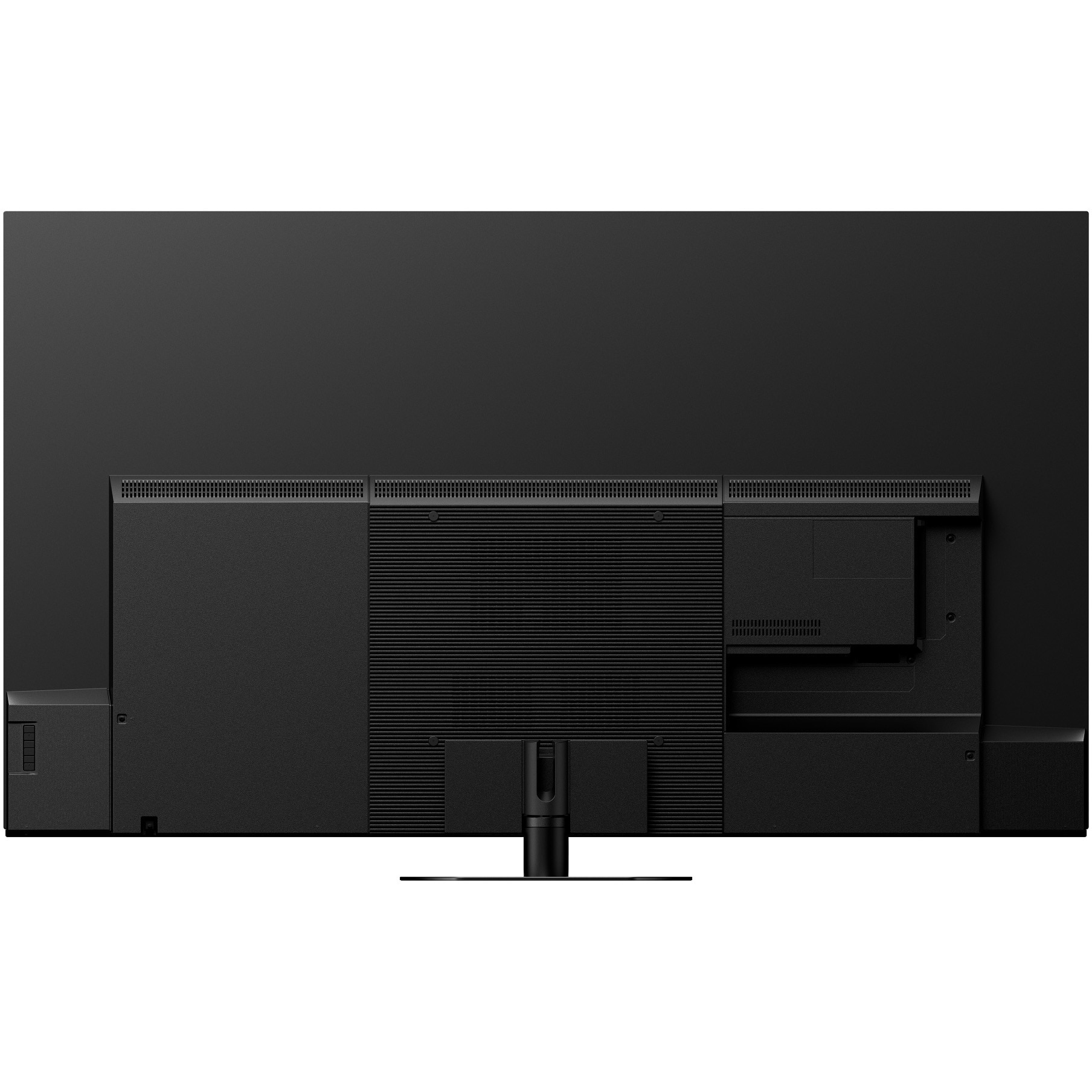Televizor Panasonic OLED TX-65LZ1500E, 164cm, Smart, 4K Ultra HD, Clasa G