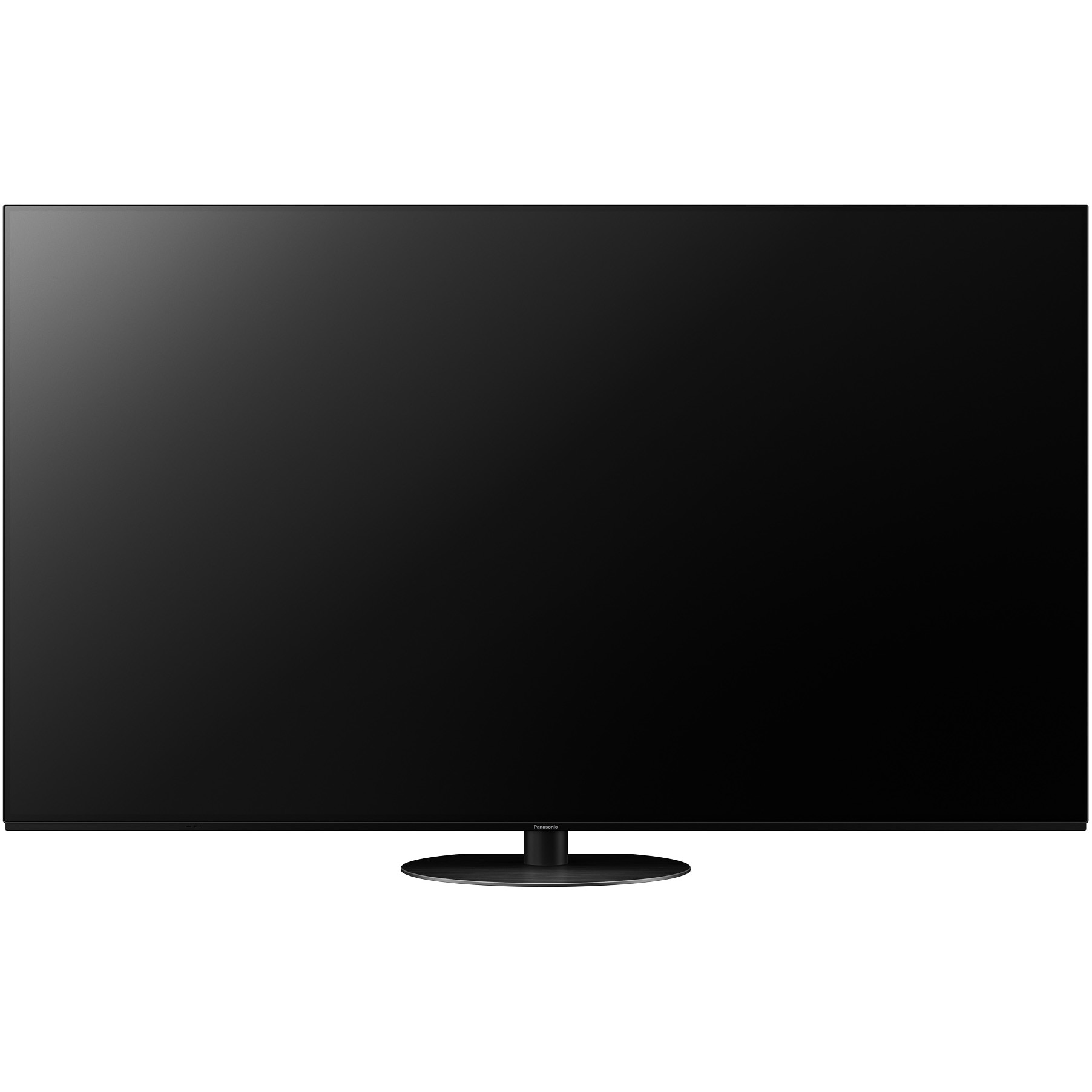 Televizor Panasonic OLED TX-65LZ1500E, 164cm, Smart, 4K Ultra HD, Clasa G