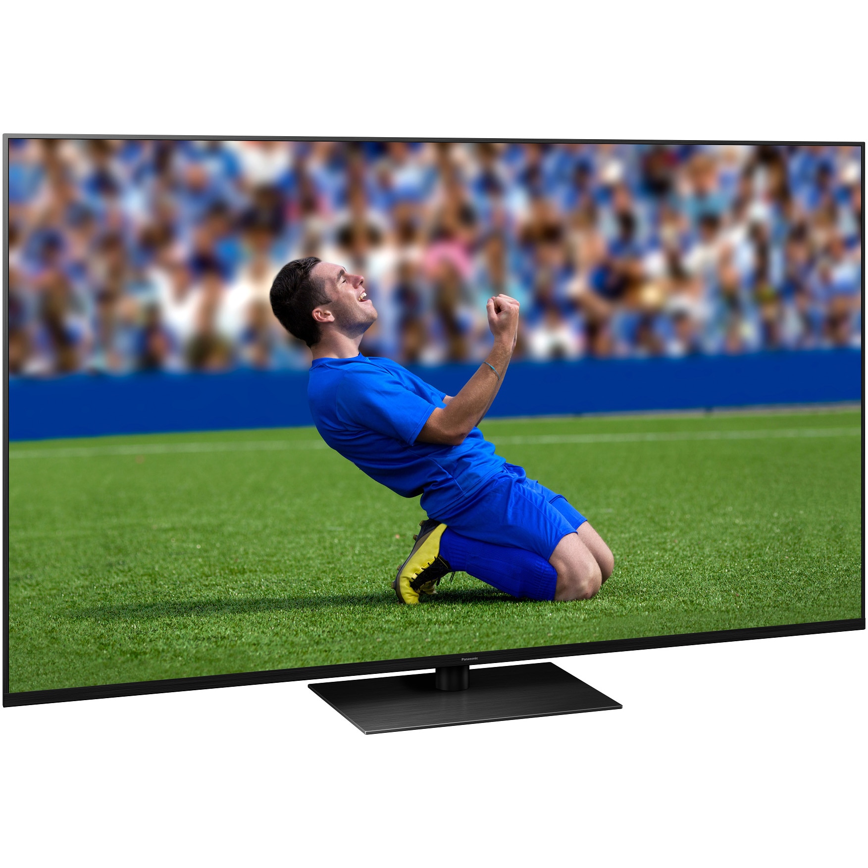 Televizor Panasonic LED TX-75LX940E, 189cm, Smart, 4K Ultra HD, Clasa G