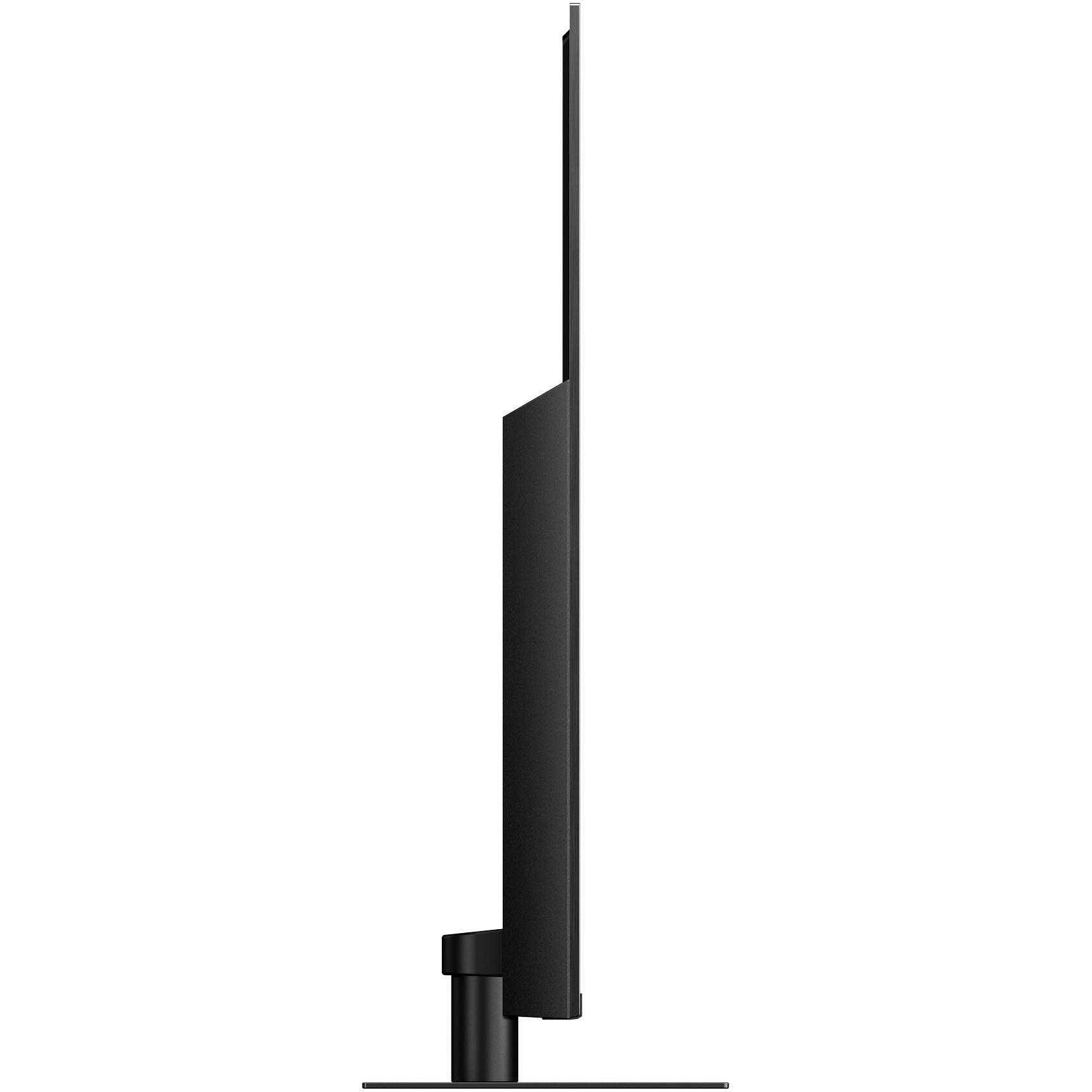 Televizor Panasonic LED TX-75LX940E, 189cm, Smart, 4K Ultra HD, Clasa G
