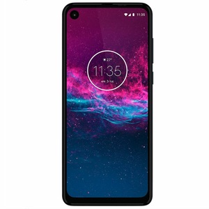 Мобилни телефони