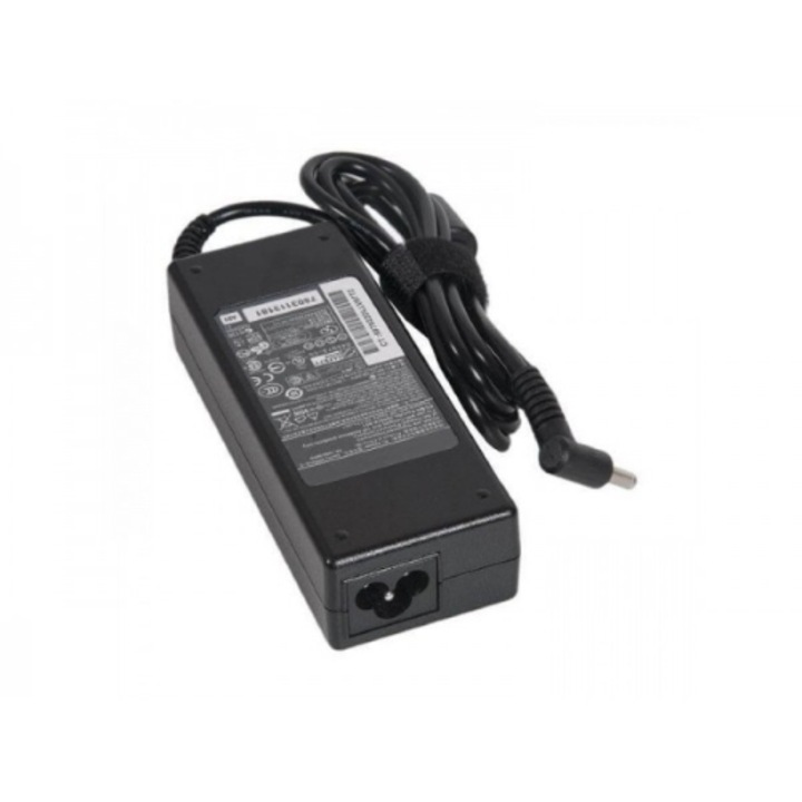 Incarcator laptop, Digital One, Pentru HP Envy, 19,5 V, 6,15 A 4,5 x 3,0, 120 W