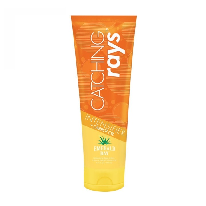 Barnító krém, Emerald Bay, Catching Rays, 250 ml