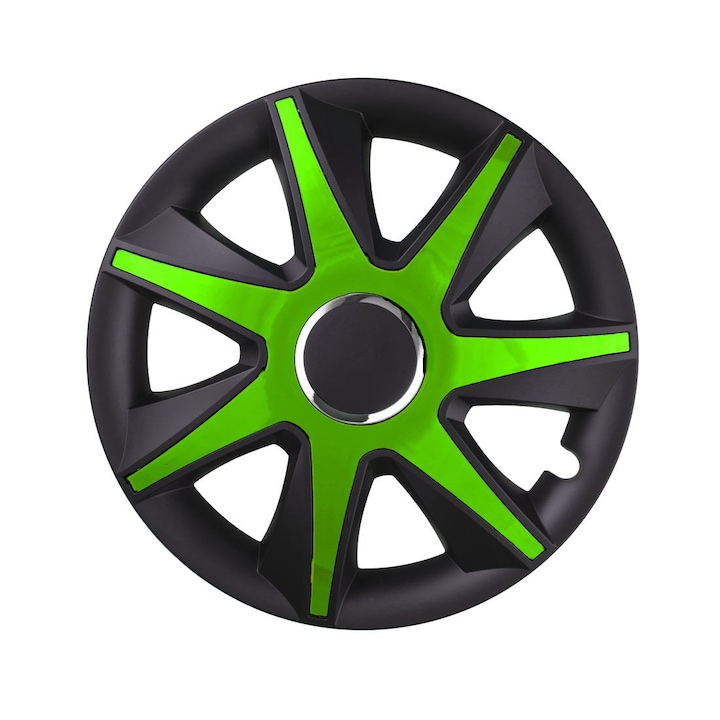 Leoplast Run CZ/ZIEL Tasos - 16"