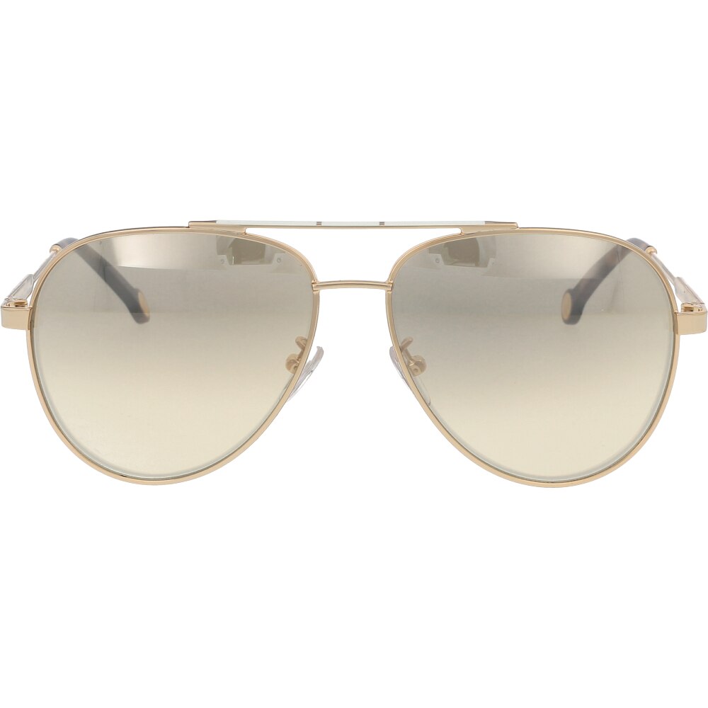 Accesorii | eMAG.ro