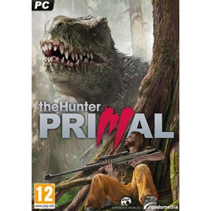 Konzol & PC játékok