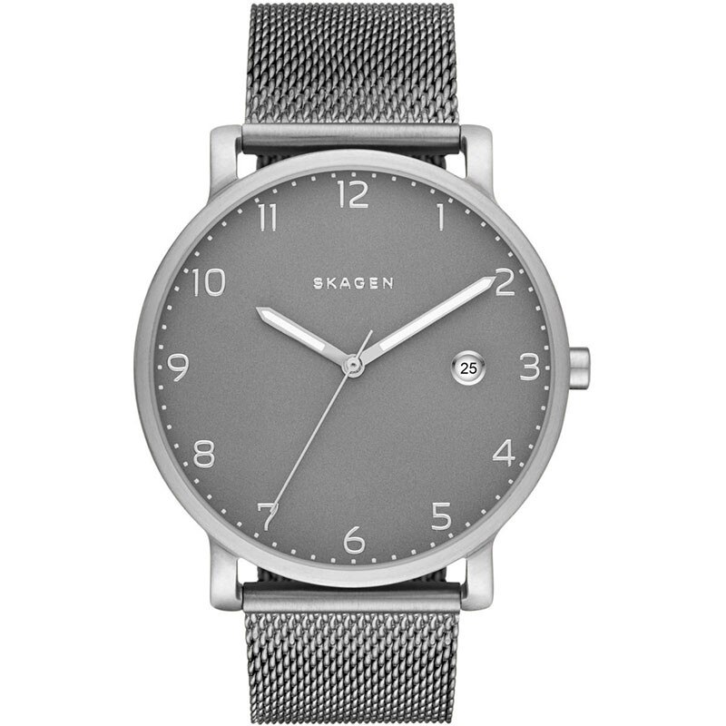 Skagen Aaren férfi karóra szett SKW1120 eMAG.hu Skagen Aaren férfi karóra szett SKW1120 eMAG.hu