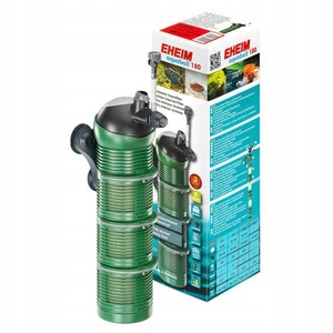 Filtre si materiale filtrante acvarii