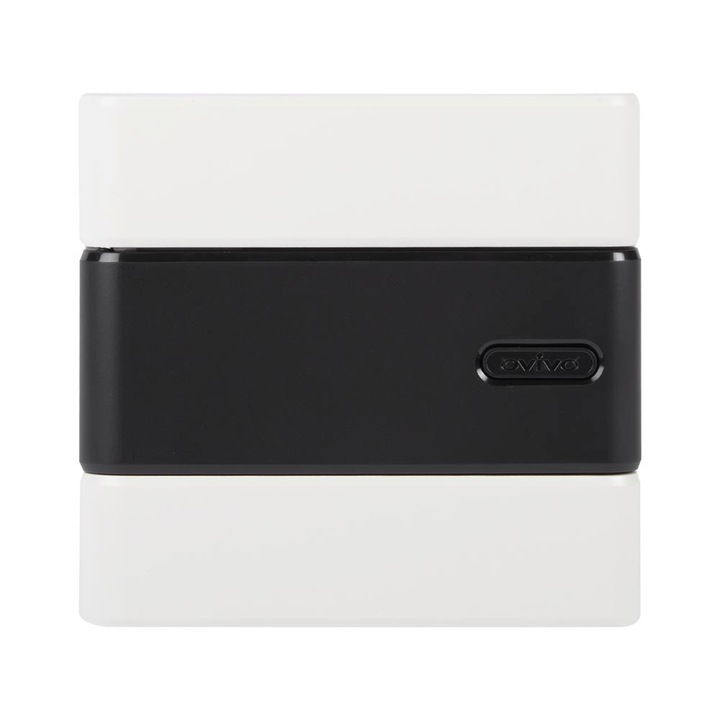 Tablou Sigurante 6M IP40 Aplicat