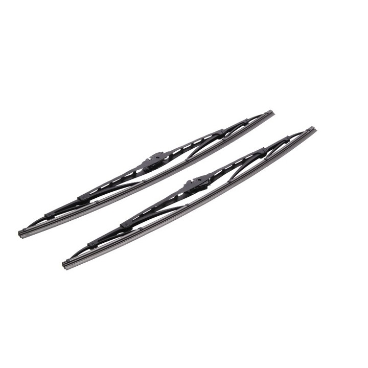 Set stergatoare Valeo Dacia Solenza, Supernova, Clio 2