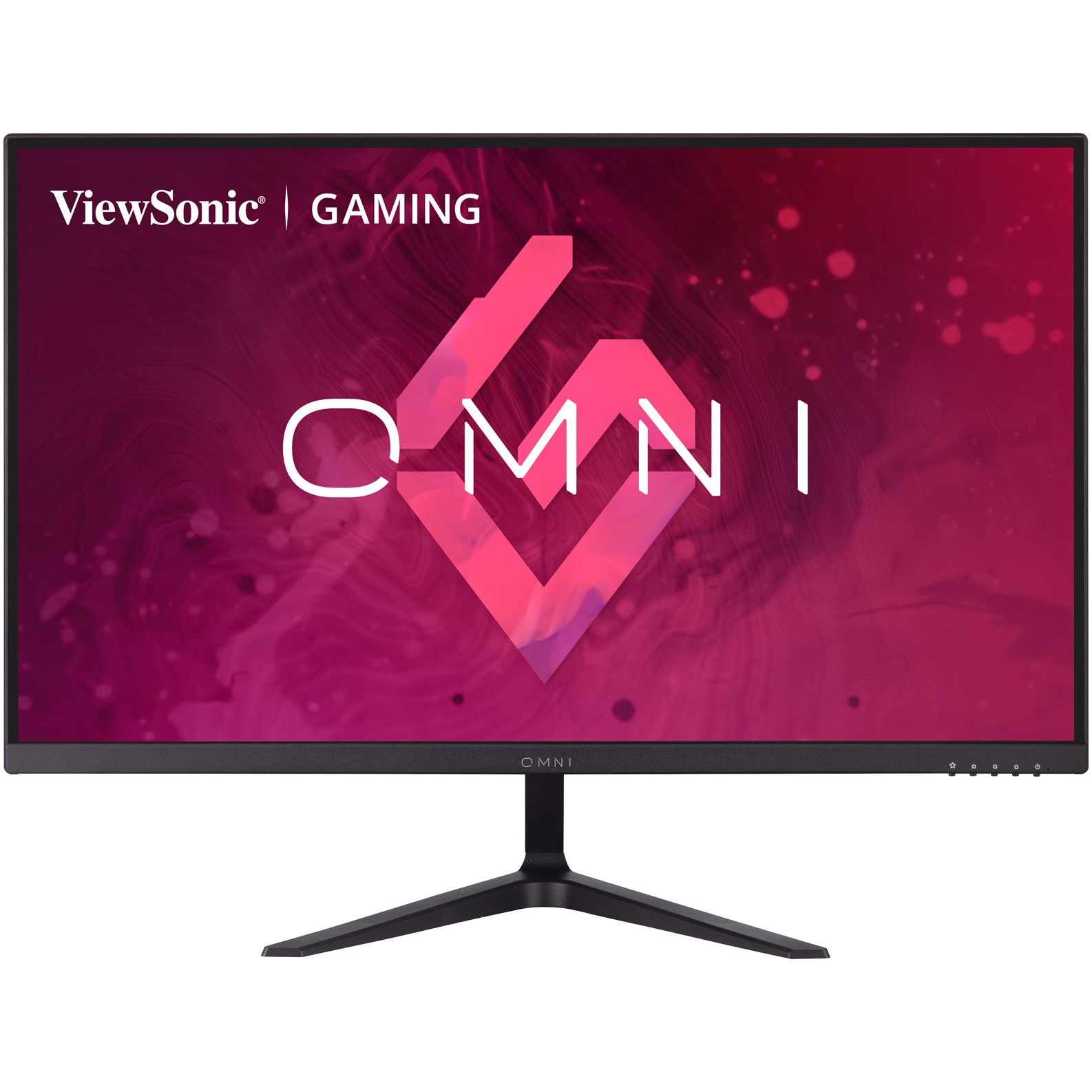 Viewsonic VX2718-P-MHD