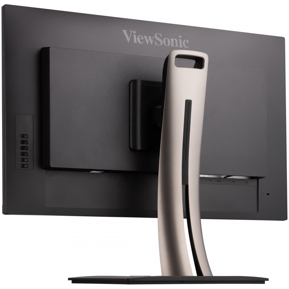 Monitor ViewSonic 32