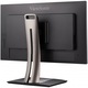 Monitor ViewSonic VP3256-4K, 32" UHD