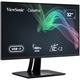 Monitor ViewSonic VP3256-4K, 32" UHD