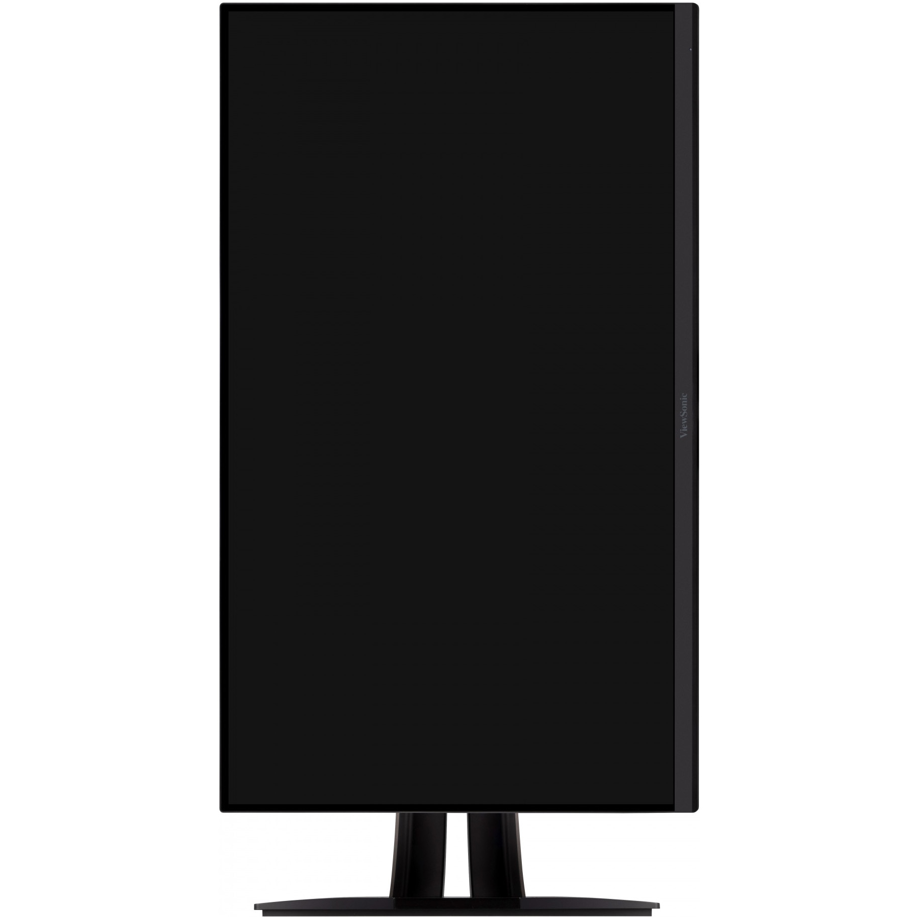 Monitor ViewSonic 32