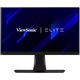 Монитор Gaming ViewSonic 25", IPS, Full HD, 1ms, 360Hz, G-Sync, XG251G