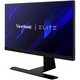 Монитор Gaming ViewSonic 25", IPS, Full HD, 1ms, 360Hz, G-Sync, XG251G