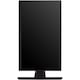 Монитор Gaming ViewSonic 25", IPS, Full HD, 1ms, 360Hz, G-Sync, XG251G